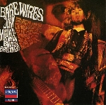 john mayall and the bluesbreakers - bare wires john mayall and the bluesbreakers - bare wires