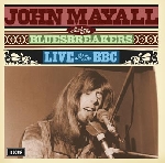 john mayall and the bluesbreakers - live at the bbc john mayall and the bluesbreakers - live at the bbc