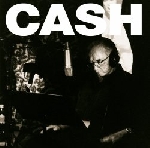 johnny cash - american V : a hundred highways johnny cash - american V : a hundred highways