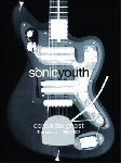 sonic youth - corporate ghost