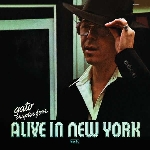 gato barbieri - chapter four: alive in new york gato barbieri - chapter four: alive in new york