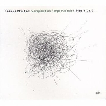 roscoe mitchell - composition/improvisation nos1.2&3 roscoe mitchell - composition/improvisation nos1.2&3