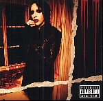 marilyn manson - eat me drink me marilyn manson - eat me drink me