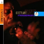 john coltrane - live at the village vanguard john coltrane - live at the village vanguard