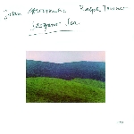 john abercrombie - ralph towner - sargasso sea john abercrombie - ralph towner - sargasso sea