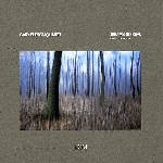 gary burton quintet - dreams so real gary burton quintet - dreams so real