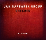 jan garbarek group - dresden jan garbarek group - dresden