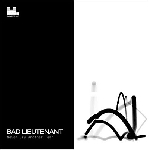 bad lieutenant - never cry another tear bad lieutenant - never cry another tear