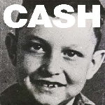 johnny cash - american VI: ain't no grave johnny cash - american VI: ain't no grave