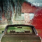 arcade fire - the suburbs arcade fire - the suburbs