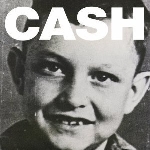 johnny cash - american VI: ain't no grave johnny cash - american VI: ain't no grave