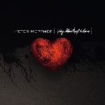 peter heppner - my heart of stone peter heppner - my heart of stone