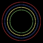bloc party - four bloc party - four