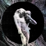 arcade fire - reflektor arcade fire - reflektor