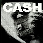 johnny cash - the man comes around / personal jesus (record store day 2015 release) johnny cash - the man comes around / personal jesus (record store day 2015 release)