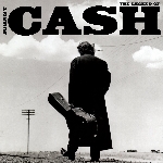 johnny cash - the legend of johnny cash johnny cash - the legend of johnny cash