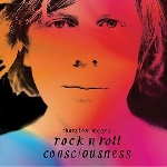 thurston moore - rock n roll consciousness (ltd. 2lp) thurston moore - rock n roll consciousness (ltd. 2lp)