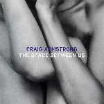 craig armstrong - the space between us craig armstrong - the space between us