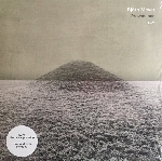 björn meyer - provenance björn meyer - provenance