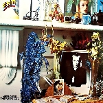 brian eno - here come the warm jets brian eno - here come the warm jets