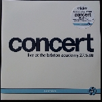 public image ltd. - concert live at the brixton academy 27.5.86 (rsd - 2018) public image ltd. - concert live at the brixton academy 27.5.86 (rsd - 2018)
