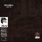 brian eno - discreet music (half speed mastering) brian eno - discreet music (half speed mastering)