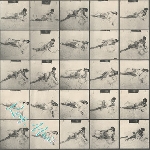 roxy music - remixes by (rsd 2019) roxy music - remixes by (rsd 2019)