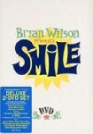 brian wilson - smile brian wilson - smile