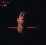 lou reed - ecstasy (rsd 2019) lou reed - ecstasy (rsd 2019)