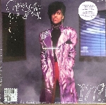 prince - 1999 (rsd - 2018) prince - 1999 (rsd - 2018)