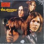 the stooges - the detroit edition (rsd - 2018) the stooges - the detroit edition (rsd - 2018)