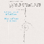 ursula k. le guin & todd barton - music & poetry of the kesh ursula k. le guin & todd barton - music & poetry of the kesh