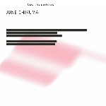 june chikuma - les archives june chikuma - les archives