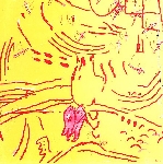 lightning bolt - s/t lightning bolt - s/t