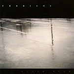 prurient - black vase prurient - black vase