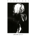 prurient - pleasure ground prurient - pleasure ground