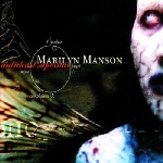 marilyn manson - antichrist superstar marilyn manson - antichrist superstar