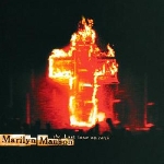 marilyn manson - the last tour on earth marilyn manson - the last tour on earth