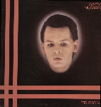 gary numan - telekon gary numan - telekon