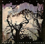 bauhaus - burning from the inside bauhaus - burning from the inside