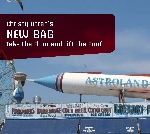 christy doran's new bag - take the floor and lift the roof