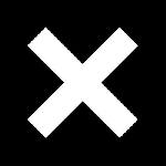 the xx - xx