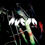 aucan - dna ep aucan - dna ep