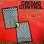mx-80 sound - crowd control mx-80 sound - crowd control