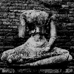 aluk todolo - descension aluk todolo - descension