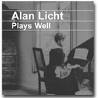 alan licht - plays well alan licht - plays well