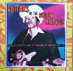 v/a - guitars of the golden triangle v/a - guitars of the golden triangle