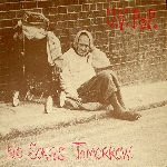 u.v. pøp. - no songs tomorrow u.v. pøp. - no songs tomorrow