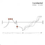 mike olson - incidental mike olson - incidental