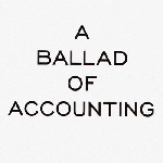 alex waterman - liz wendelbo - a ballad of accounting (2009) alex waterman - liz wendelbo - a ballad of accounting (2009)